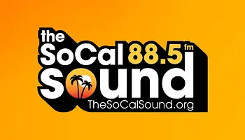 A The SoCal Sound csatlakozott a VuHaus Group országos hálózatához