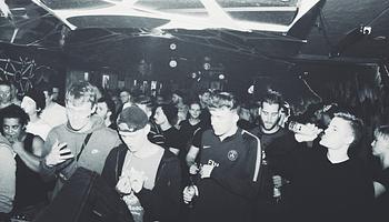Bezár a koblenzi Studio 56 – búcsú két utolsó bulival