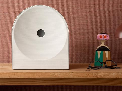 Samsung CES 2026: új Q-Series hangprojektorok és Music Studio hangszórók a Q-Symphony jegyében