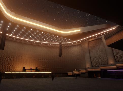 Megakadt az Avant Gardner átalakítása, visszaléptek az Axar-megállapodástól a hitelezők