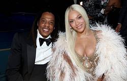 Beyoncé remixén tért vissza Jay-Z első új rapverzéje négy év után