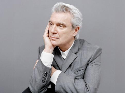 David Byrne kizárta a Talking Heads visszatérését – a múlt helyett az új dalokra koncentrál