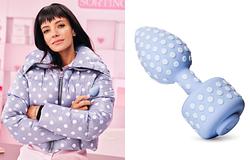 Lily Allen saját Lovehoney-kollekciót dobott piacra a West End Girl nyomán
