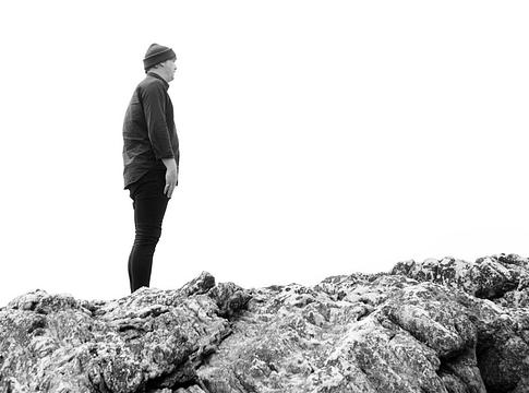 The Field nyolc év után új EP-vel tér vissza: Now You Exist