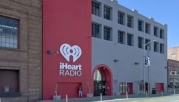 Egyezséggel zárult az iHeartMedia elleni payola-vizsgálat