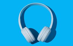 Fülhallgatók a célkeresztben: vegyi anyagok miatt léptek a kereskedők