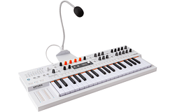 Arturia újdonságok: Mix Drums plug-in és MiniFreak Vocoder érkezik