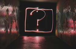 AI-viták a zeneiparban: a Traxsource határozott állásfoglalása