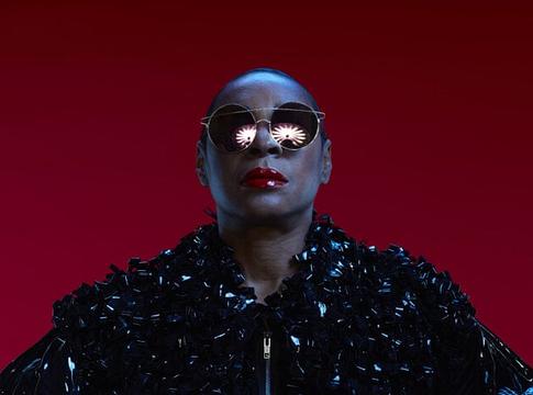 Sonique teljes katalógusa az Armada Musichoz került