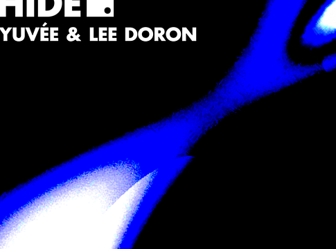 Új groove a Collecting Dotsnál: érkezik a „Nowhere To Hide”