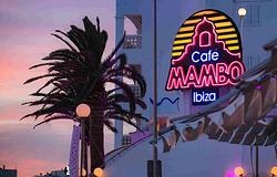 A Shazam közzétette Ibiza 2025 legtöbbet keresett dalait