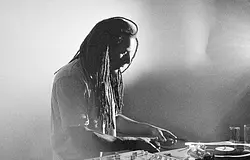 Átfogó könyv érkezik a dubstep történetéről és kulturális örökségéről