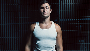 John Summit ultimátumot adott a Wasserman Music vezetése ügyében