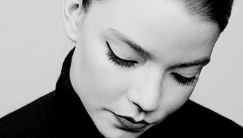 Anya Taylor-Joy szerint Berlin technókultúrája változtatta meg az életét