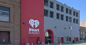 Az FCC egyezséggel zárta a Showola-vizsgálatot az iHeartMediával szemben