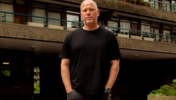 Vezetőcsere a Beatportnál: Robb McDaniels az igazgatótanács elnöke lesz, Matt Gralen lép CEO-nak