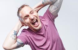 Citizen Kain saját kiadóval indít új fejezetet: megjelent a ‘Moments’