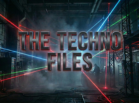 Visszaélések vádjai a hard techno színtéren: reagált a Kappa Futur és a Tomorrowland