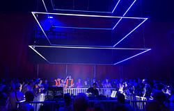 150 ezren buliztak a Sónar Week 2026-on