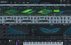 Jack Willard és a PML új preset csomagja forradalmasítja a melodic house hangzást