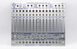 Építsd meg saját Buchla System 200 szintetizátorodat – megérkeztek a Buchla & M.E.M.S. DIY készletek