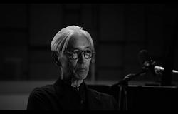 Berlinben nyílik Európa első nagy Sakamoto-retrospektívája