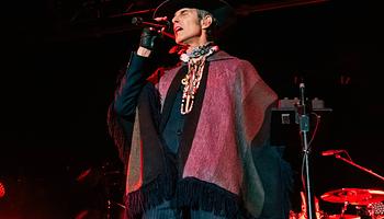 Lezárult a Jane’s Addiction és Perry Farrell jogi konfliktusa