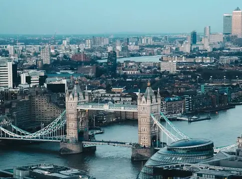 45 millió fontos zenei csomagot jelentett be a brit kormány