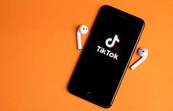 A TikTok új zenemegállapodása megkönnyíti a jogdíjak kezelését