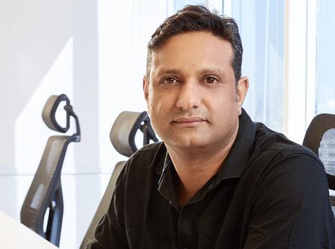 Új kiadóval támogatja a helyi tehetségeket a Believe India