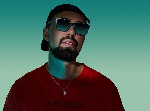 Sonny Fodera történelmi teltházas show-val írta be magát a brit arénatörténelembe