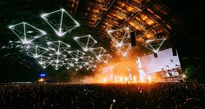 Coachella 2026: hét csatornán érkezik a második hétvége élőben