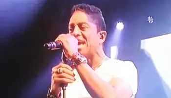Bíróság 6,5 millió dollár megfizetésére kötelezte Jermaine Jacksont egy 1988-as nemi erőszakügyben