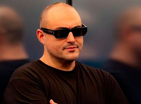 Fabrice Dayan: közösség, emlékezet és őszinte klubkultúra Párizs szívéből