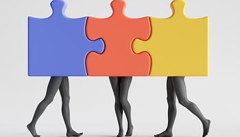 Az X generáció meglepően nyitott a többpartnerű kapcsolatokra