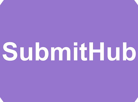 Áprilisi Submithub kedvencek 2025