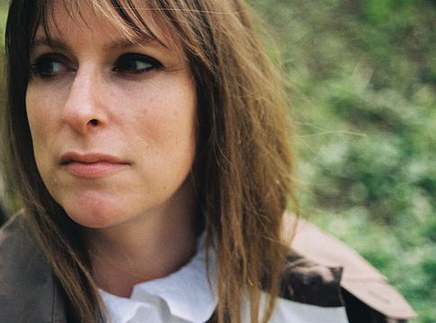 Susanne Sundfør új albuma egy norvég templomban született