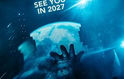 Mysteryland 2027: egy év szünet után teljesen újragondolják a fesztivált
