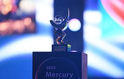 Mercury Prize 2026: Paul McCartney, JADE és Dave is a jelöltek között