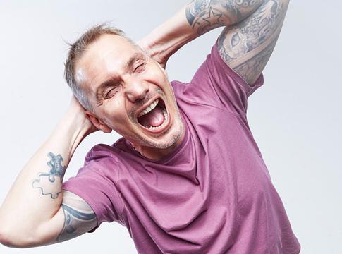 Citizen Kain saját kiadóval indít új fejezetet: megjelent a ‘Moments’