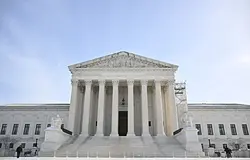 A Sony Music kontra Cox-ügy a Legfelsőbb Bíróság előtt: új fejezet a digitális kalózkodás elleni harcban