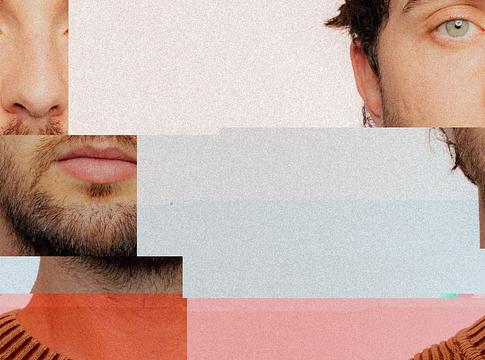 Max Styler kiadta új EP-jét: megérkezett az I Don’t Think I Can Stop