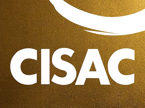 AVR+: globális adatformátummal rendezné a film–tévé zenéit a CISAC