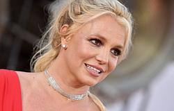 Britney Spears ismét eltűnt az Instagramról – aggasztó részletek a háttérben