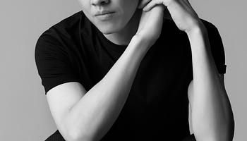 ZHANGYE új szintre emeli a kínai EDM színteret