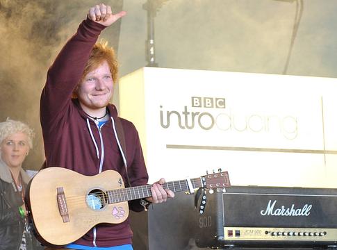 18 év után búcsúzik a BBC Introducing színpad a Reading & Leeds Fesztiváltól