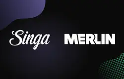 Singa és Merlin együttműködés: új korszak a karaoke világában