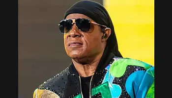 Stevie Wonder beszáll a Phono V-ügybe? Új beadvány a dalszerzők értékéről