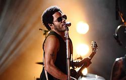 Lenny Kravitz jubileumi kiadással ünnepli a Circus album 30. évfordulóját