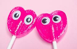 Mit árul el egy nagyszabású kutatás a nők szexuális fantáziáiról?